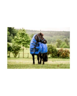 Amigo Regendecke Hero 6 Petite Plus Turnout Light 0 G