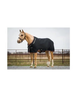 Abschwitzdecke Airmax Cooler 0 G