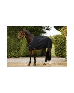 Stalldecke Airmax Liner 0 G