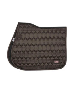 Schabracke HVPWelmoed Simple Shine