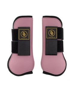 BR Sehnenschoner Event