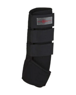 Covalliero Fesselkopfgamasche