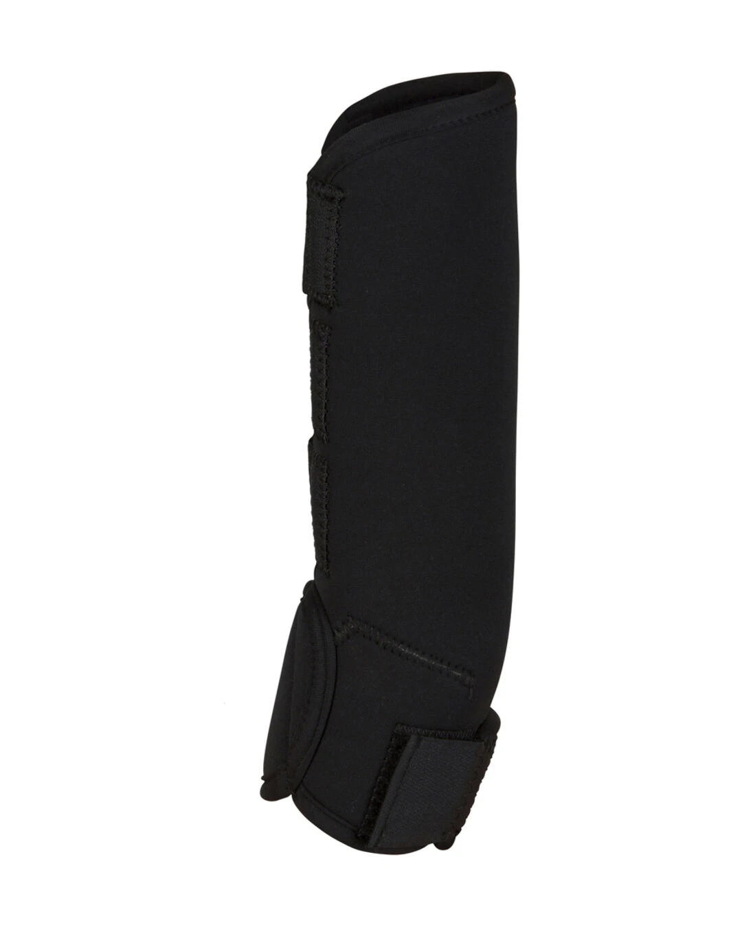 Covalliero Fesselkopfgamasche - Image 4