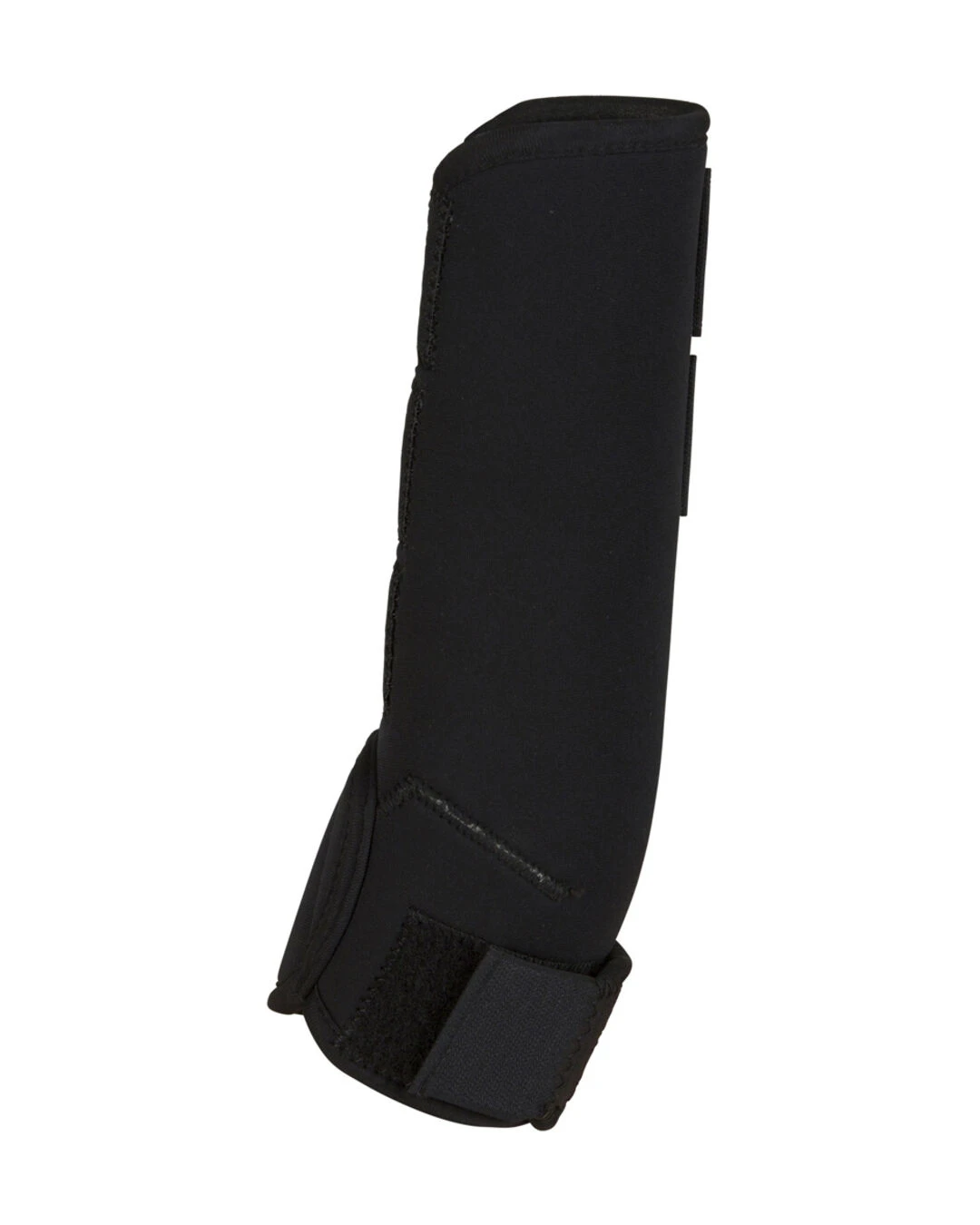 Covalliero Fesselkopfgamasche - Image 2