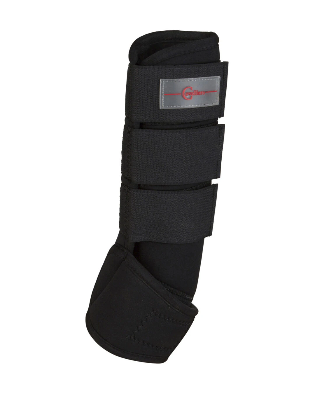 Covalliero Fesselkopfgamasche - Image 3