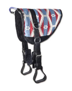 Waldhausen Reitkissen Bare-Back