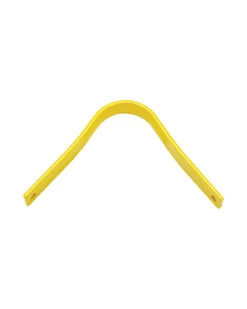 Waldhausen EASY-CHANGE Kopfeisen, Einzeln