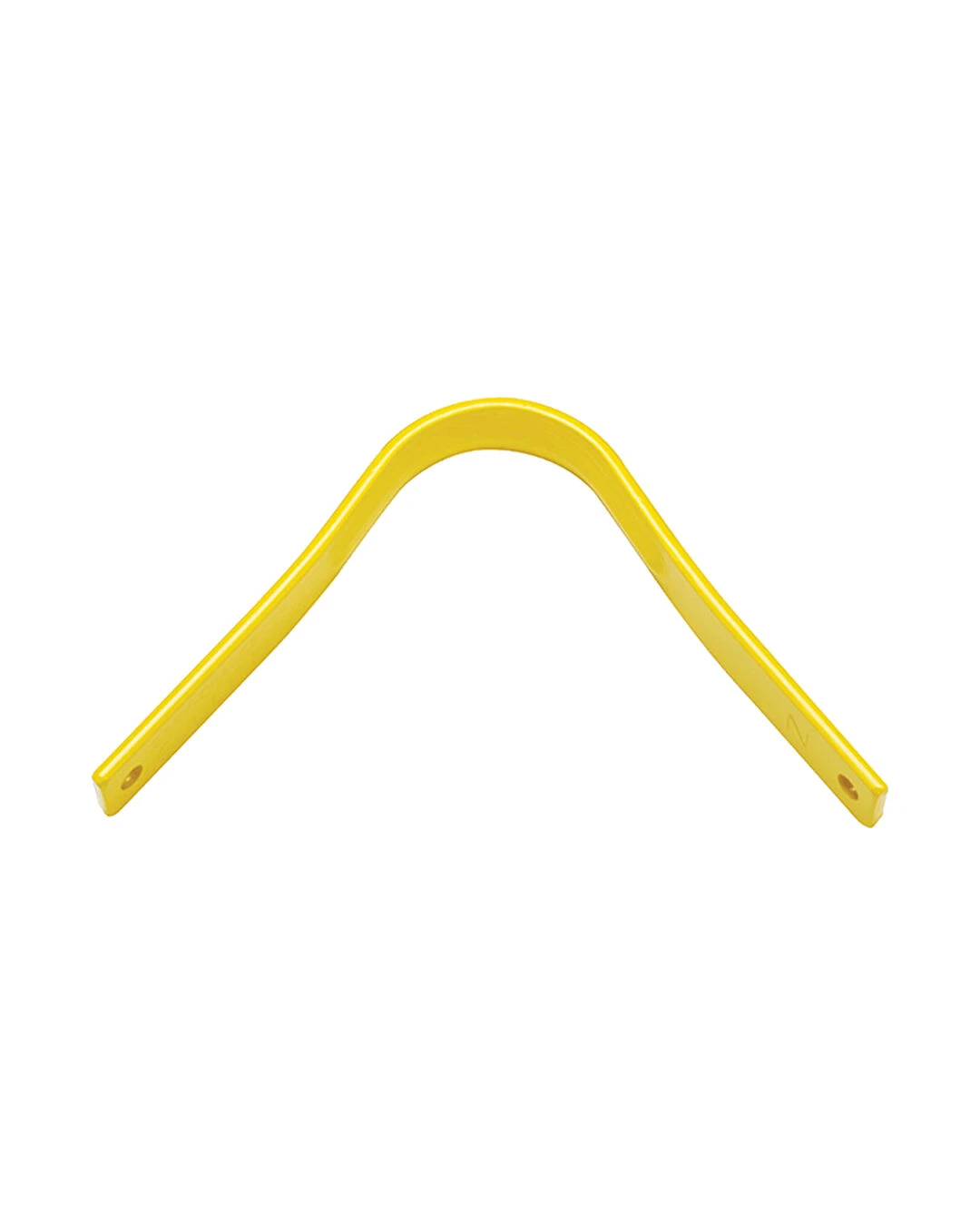 Waldhausen EASY-CHANGE Kopfeisen, Einzeln