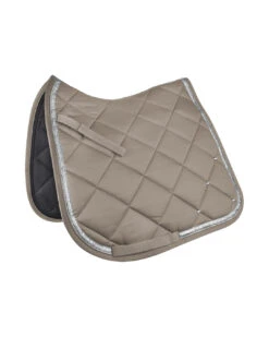 Waldhausen Schabracke Competition