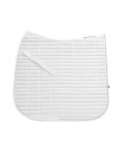 Schabracke KavalEasy Strass