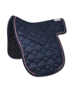 Waldhausen Island-Satteldecke Landsmót