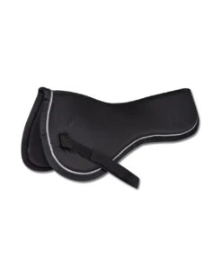 Waldhausen Sattelkissen Memory Foam