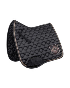 Waldhausen Schabracke Paris Two