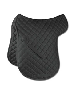 Waldhausen Satteldecke Star