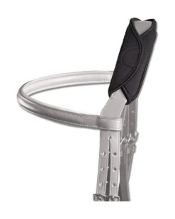 Waldhausen Genickschoner Neoprene