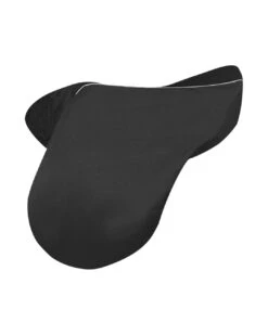 Waldhausen Sattelschutzbezug Baumwolle