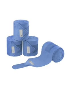 Waldhausen Fleecebandagen Basic