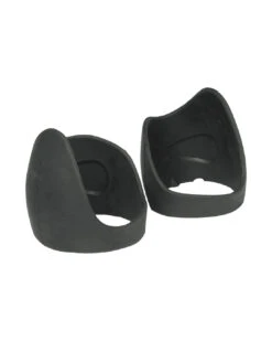 Waldhausen Ballenschoner