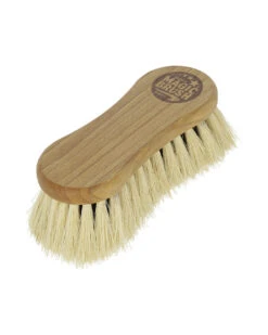 Kombibürste Magic Brush