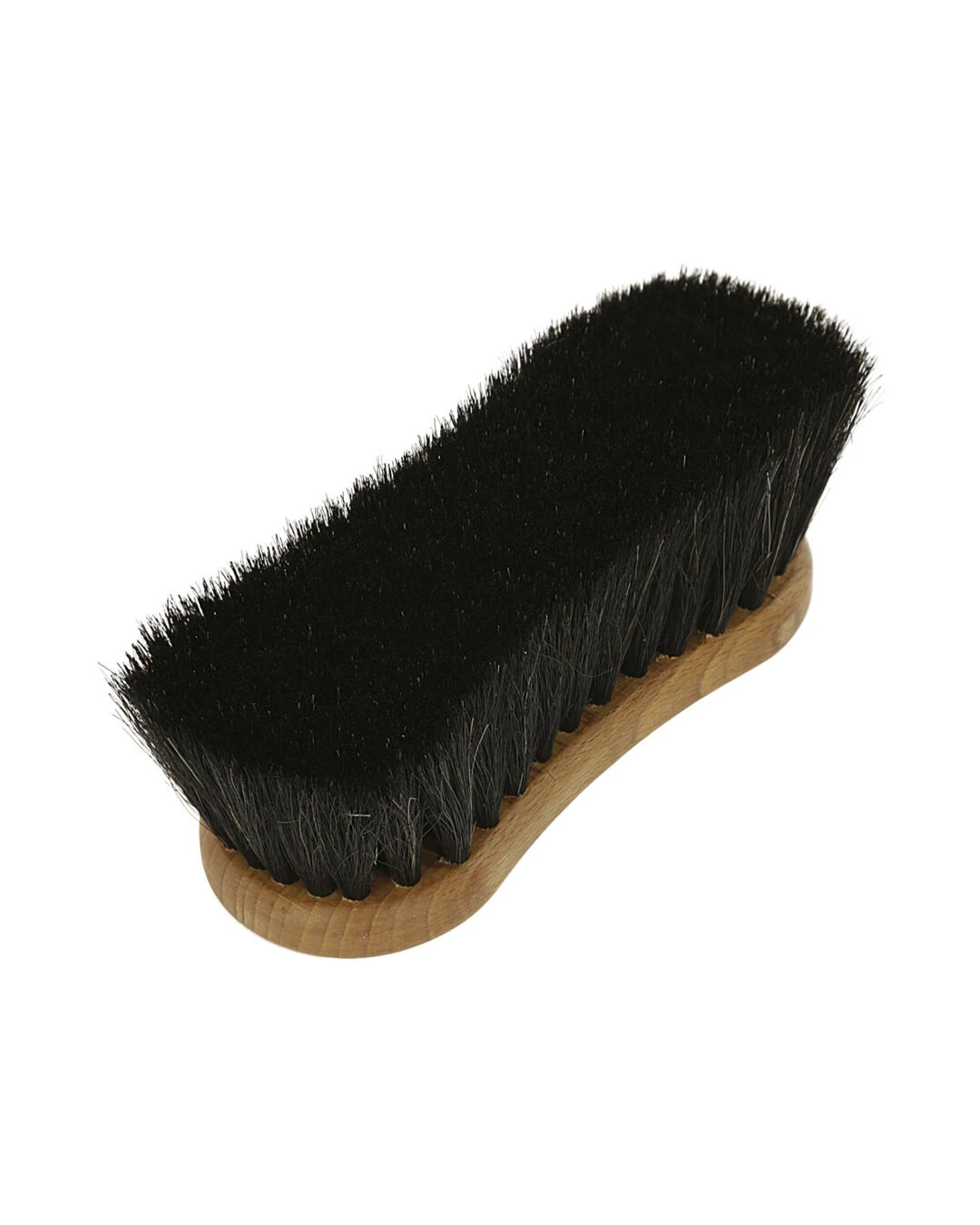 Fellglanzbürste Magic Brush – Bild 2