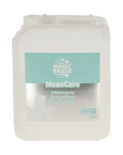 ManeCare, Mähnen- Und, Fellglanzspray 5000 Ml