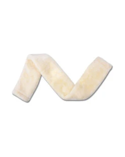 Waldhausen Sattelgurtschoner