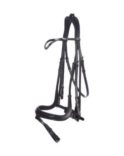 Kombi-Kandare Ivonne