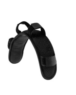 Back On Track Genickschoner Mit 4 KlettbÀndern