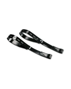 Steigbügelriemen Webbers