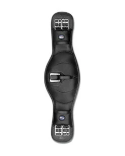 Elastik Kurzgurt Mit CAIR