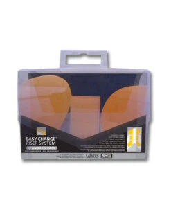 Waldhausen EASY-CHANGE Kissen Set 10 Stk.