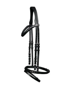 Waldhausen Islandtrense ICE