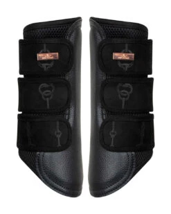 Dressurgamaschen HVPLauren