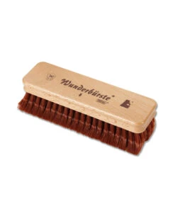 Waldhausen Tierhaarentferner Wunderbürste