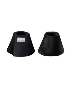 Waldhausen Hufglocken Basic