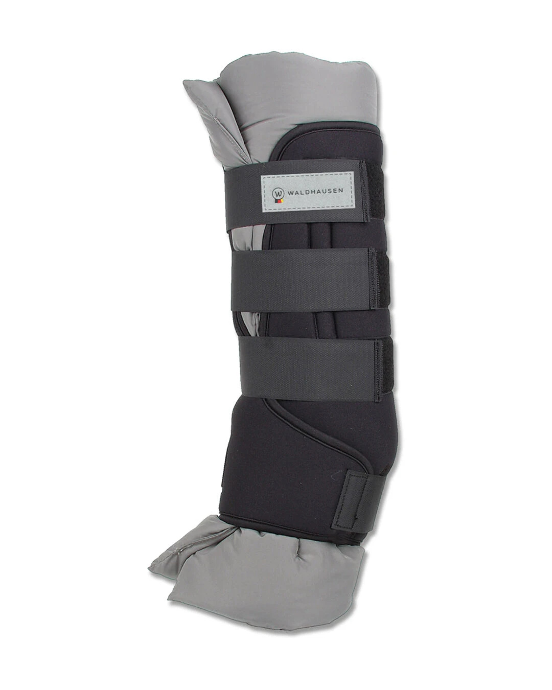 Waldhausen Stallgamaschen