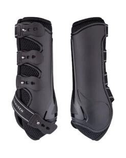 Waldhausen Gamasche Breath