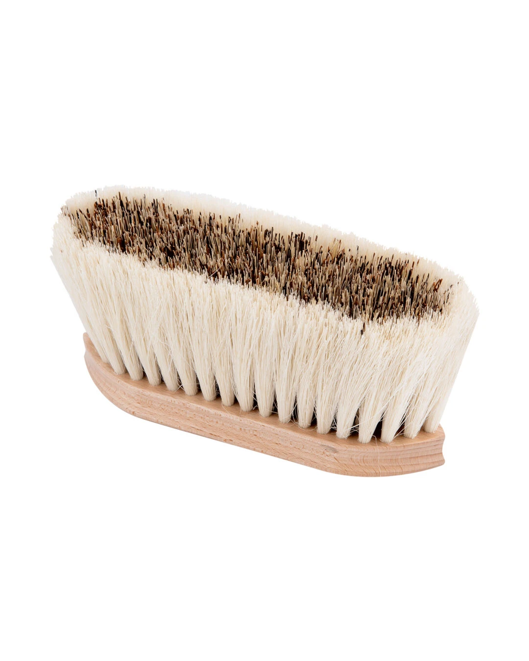 Waldhausen Exclusive Line Fellbürste – Bild 2