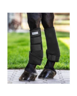 Waldhausen Fesselkopfgamasche Protect