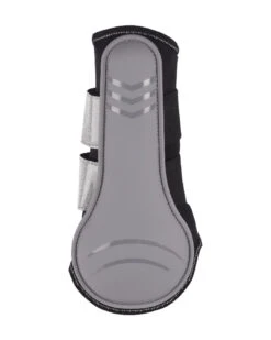 Waldhausen Gamaschen Reflex