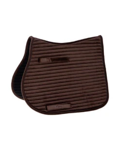 Covalliero Schabracke