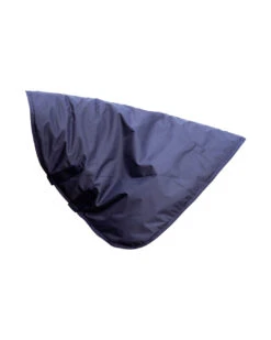 Covalliero Halsteil RugBe 200 G