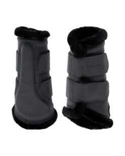 Covalliero Softgamaschen