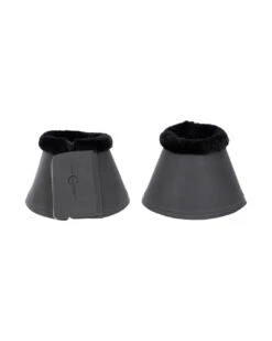 Covalliero Hufglocken