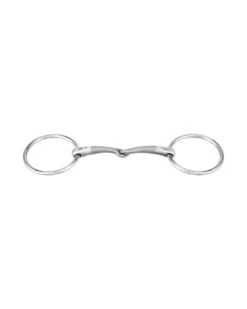 Satinox Wassertrense Einfach Gebr. 12 Mm 70 Mm Ring