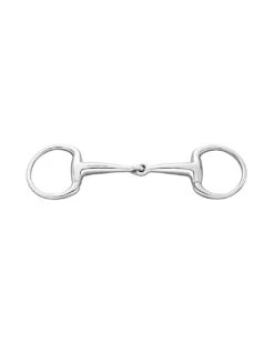 OLIVENK.TRENSE EDELST.RF.