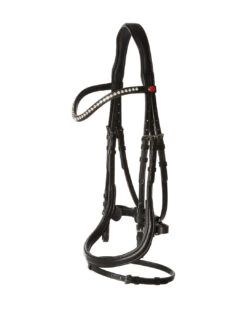 Trensenzaum Ultrasoft Stella