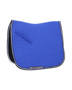 Dressurschabracke Neo Star Pad Style