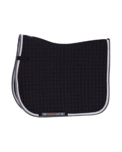 Springschabracke Neo Star Pad Style