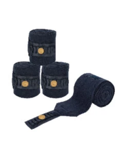 Fleecebandagen Nemea